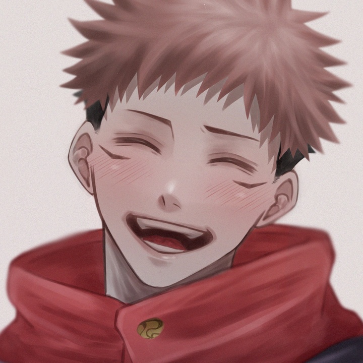 Maru12 Anime マル 主人公受けを愛してる Tiktok