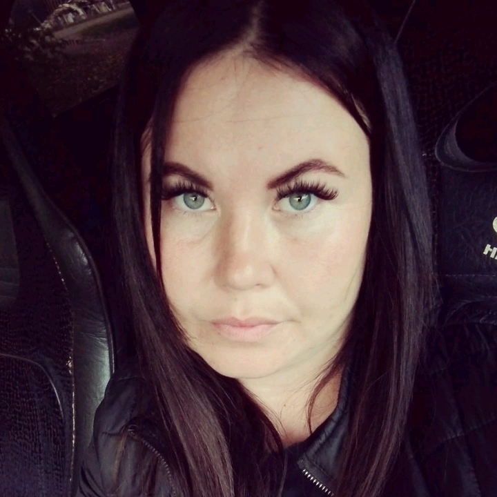 @tatyanapopova289