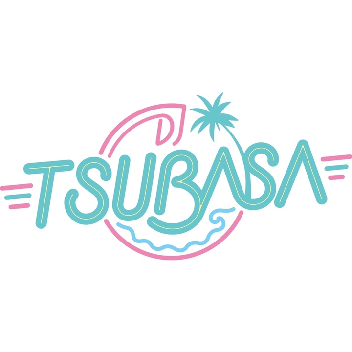 @dj_tsubasa
