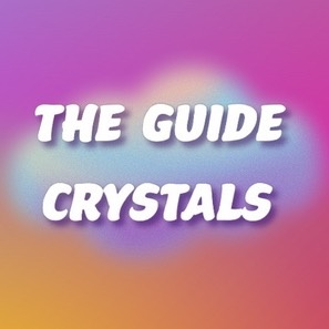 @the.guide.crystals
