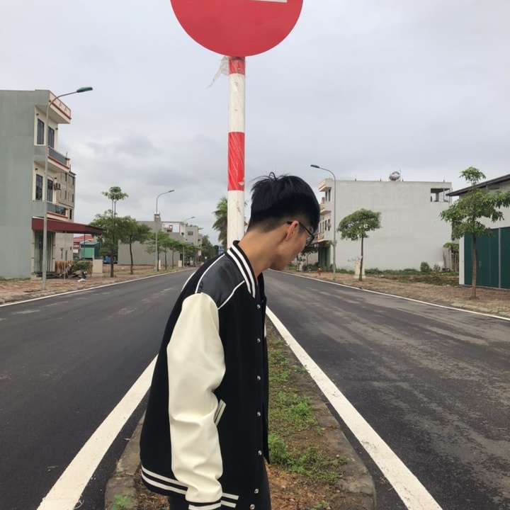 Hung Duc - suara asli