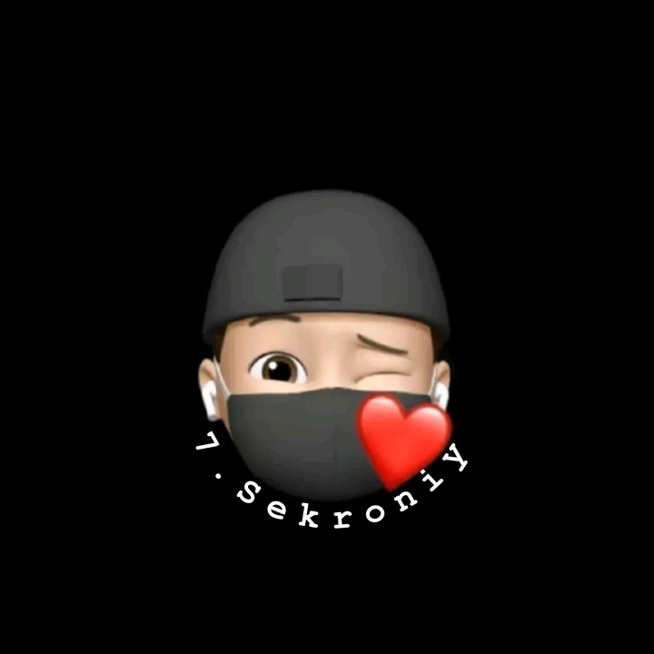 𝙞𝙗𝙧𝙖𝙝𝙞𝙢𝙤𝙫🖤💸 - suara asli