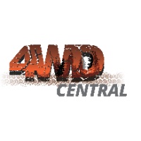 🦄 @4wdcentral - 4WD Central Townsville - TikTok