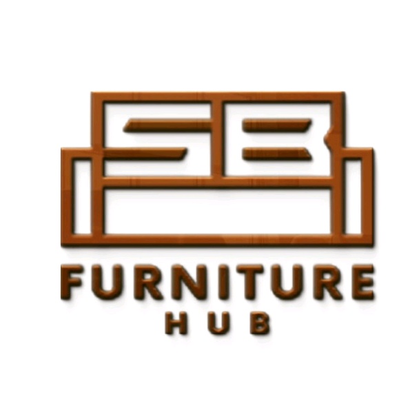 🦄 sbfurniturehub Sb Furniture Hub TikTok