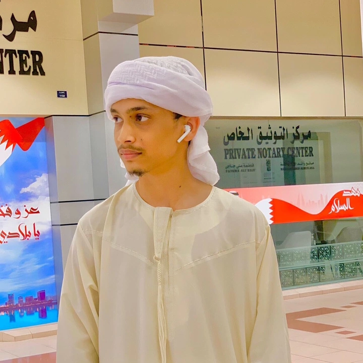 @_famous_azhar_07 - original sound