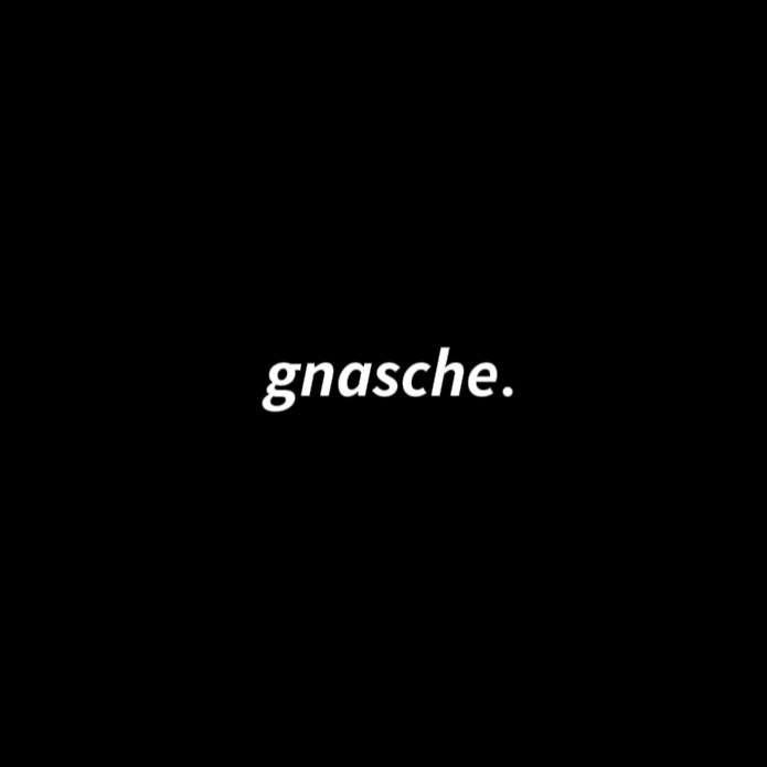 𝚃𝚛𝚊𝚗𝚐. 💫 - suara asli