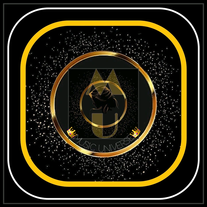 𝔐𝔲𝔰𝔦𝔠 𝔘𝔫𝔦𝔳𝔢𝔯𝔰𝔢 - suara asli