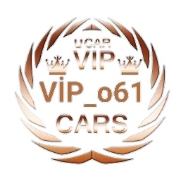 Vip 61