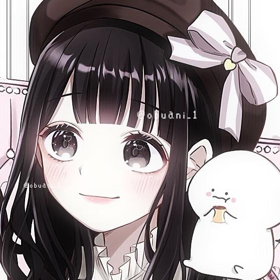 Obuani 1 大天才食いしん坊 Tiktok