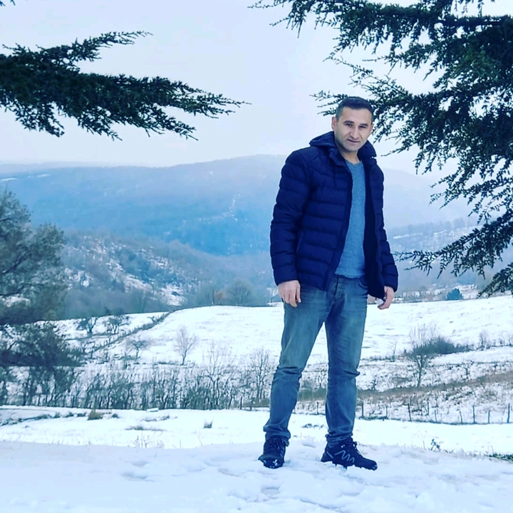 B°RDO ❤️M@Vİ💙 - original sound - trbazon