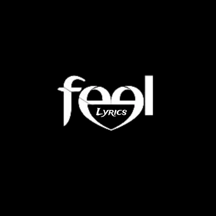 F     e     e     L    ツ - suara asli