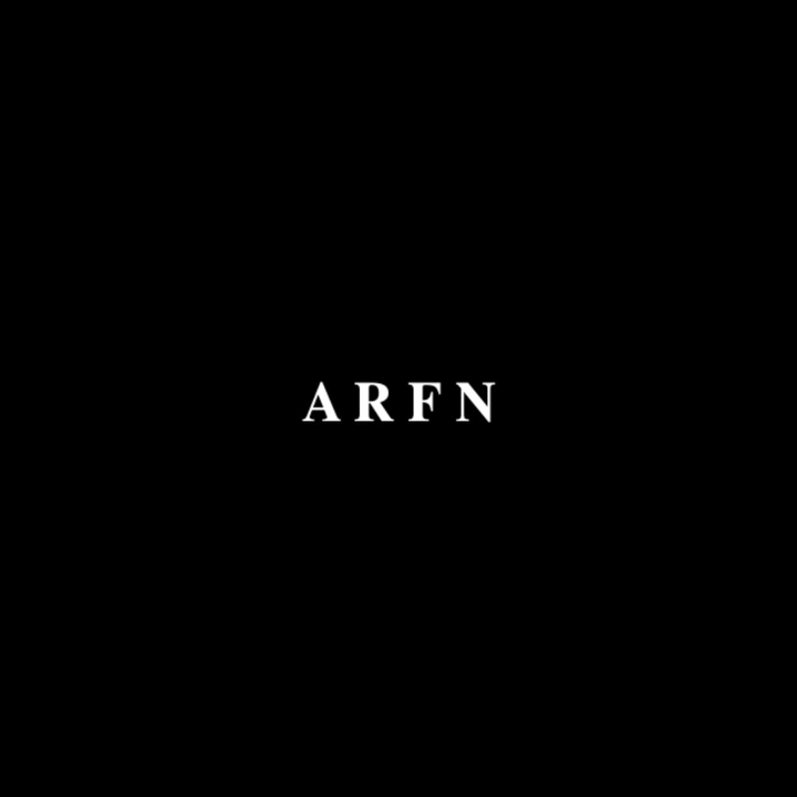 𝐢𝐌𝐮𝐬𝐢𝐜 - suara asli