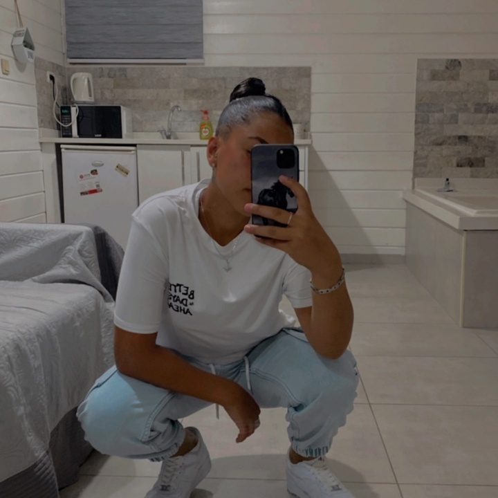 @hodaya436