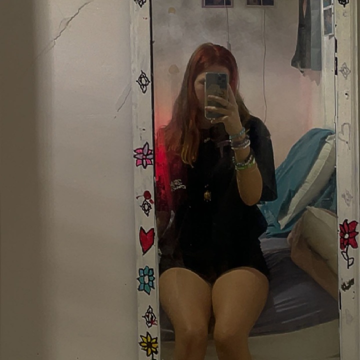 @myawilson20