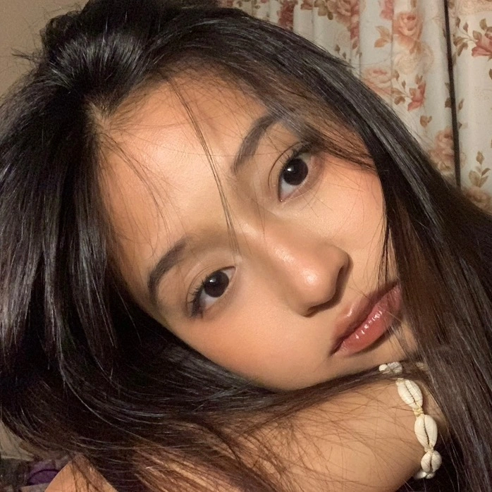 𝖊𝖗.𝖝🔐 - Lonely.