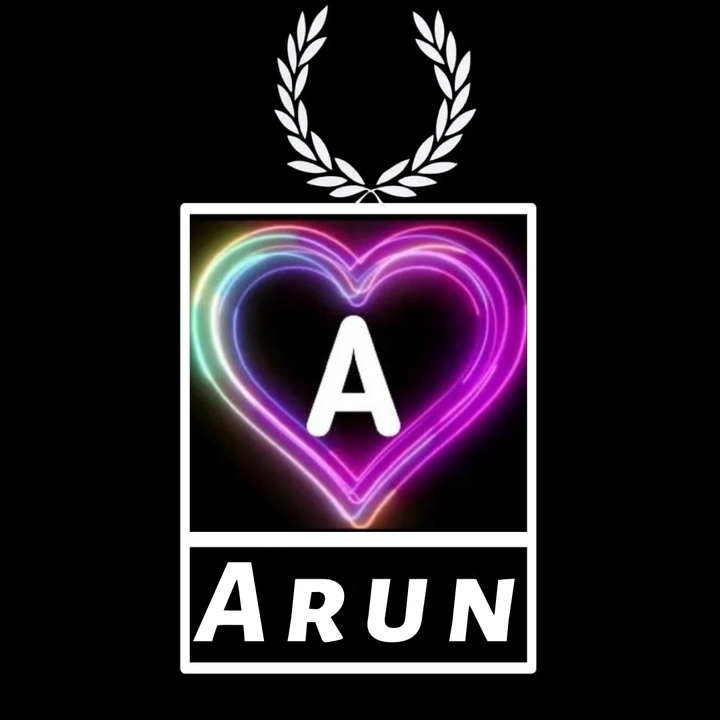 ✯☄ 𝗭𝗮𝗻𝗲𝗺𝗼𝗻 𓆩♡𓆪 - suara asli