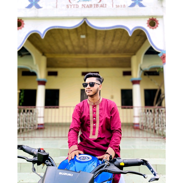 💋...🇲 🇦 🇱 ...🥵 - suara asli