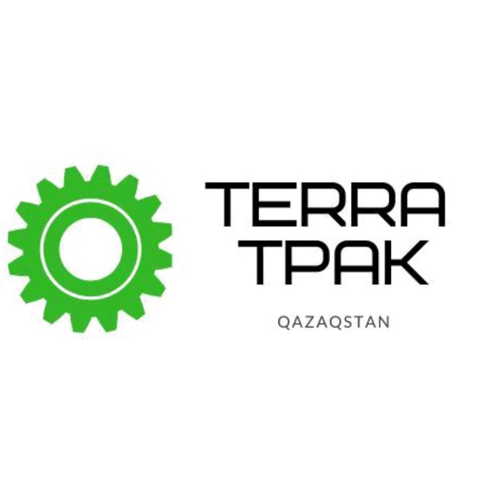 Тоо terra