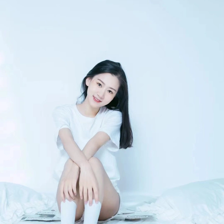 anna - suara asli