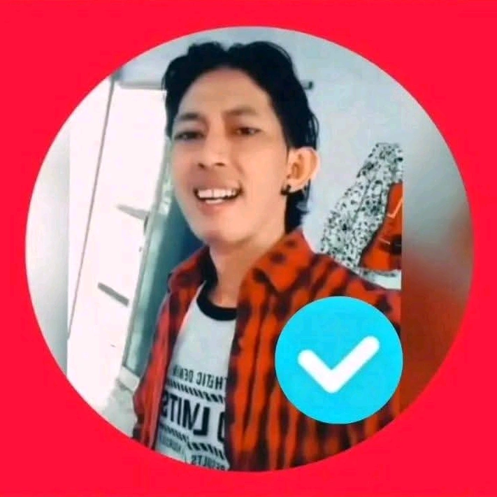🎼🅷🅾️🆆🅾️🆇🆉_④②🐊🐊💢 - suara asli