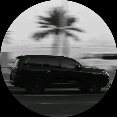 EA7 - suara asli