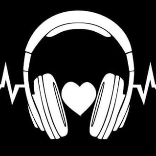 The_Random_Dose - suara asli