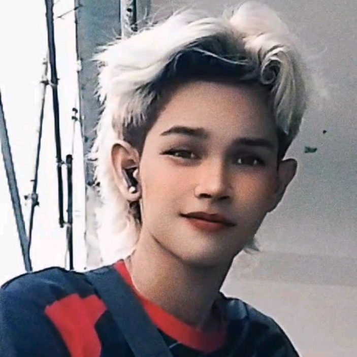 𝗡𝗼 𝗯𝗼𝗱𝘆 𝗻𝗲𝗲𝗱𝘀 𝗺𝗲 - suara asli
