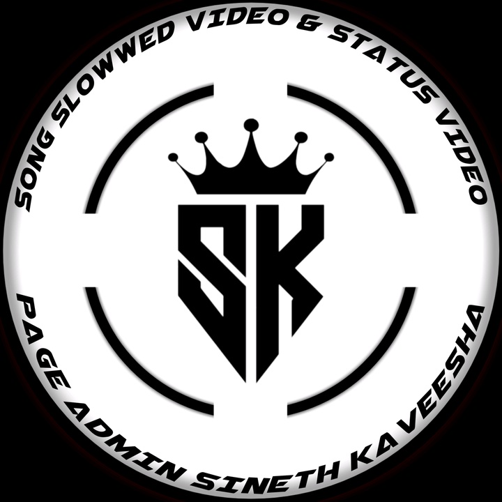 𝗦𝗜𝗡𝗘𝗧𝗛 - suara asli