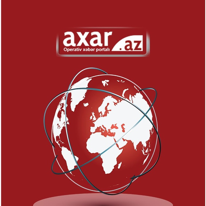 Axar az