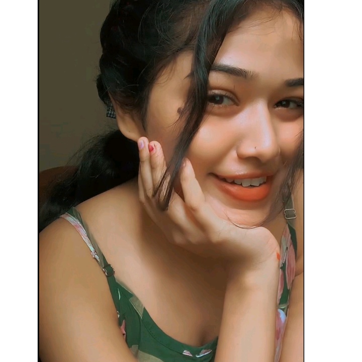 @minoli_hansika