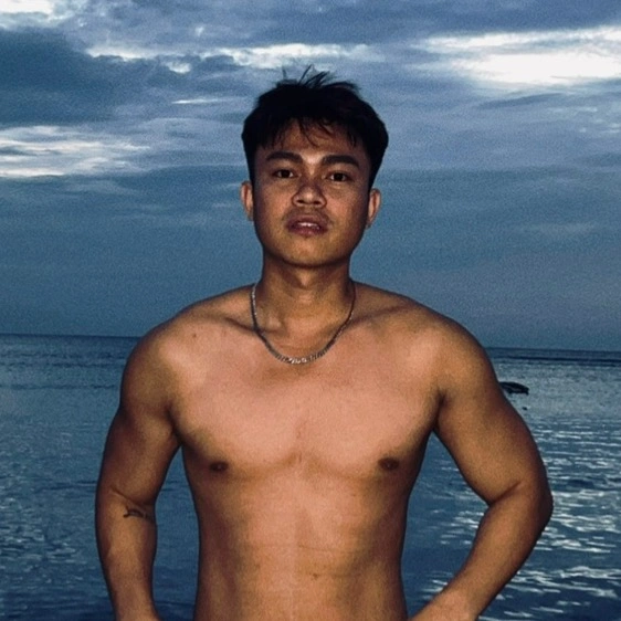 Cedricks Blanco - Gulay