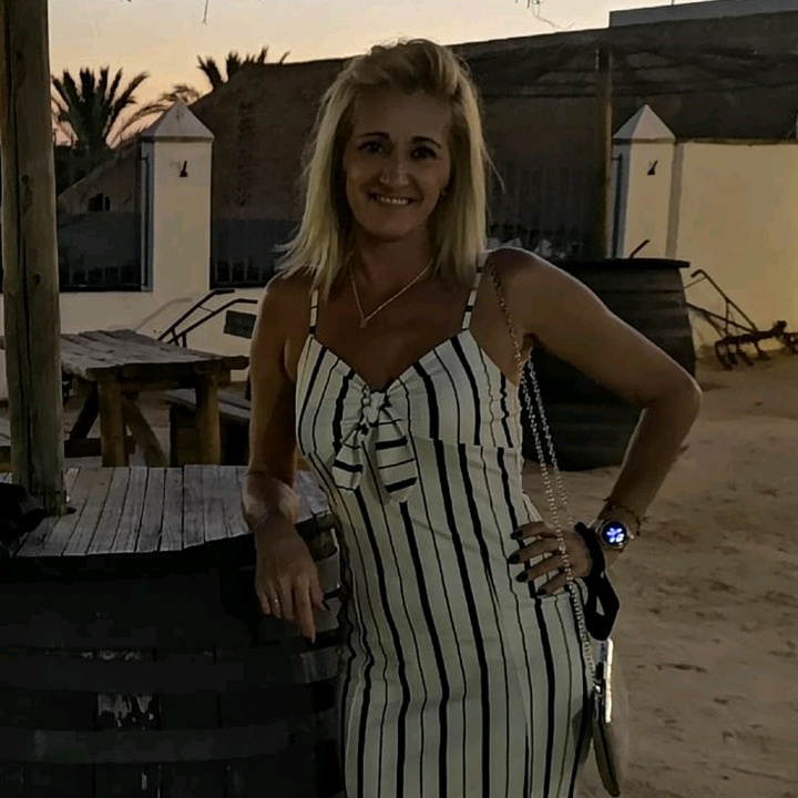 @lapipona.0