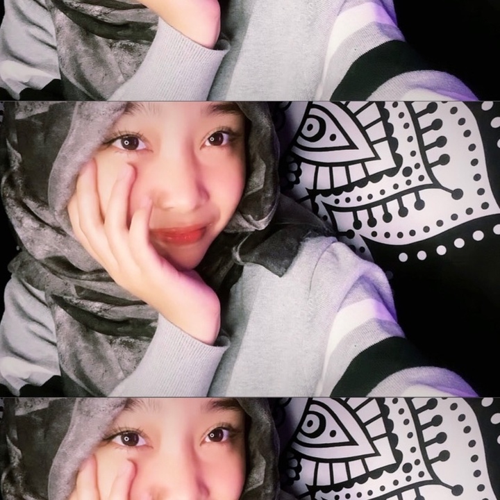 @r.u.myraa1