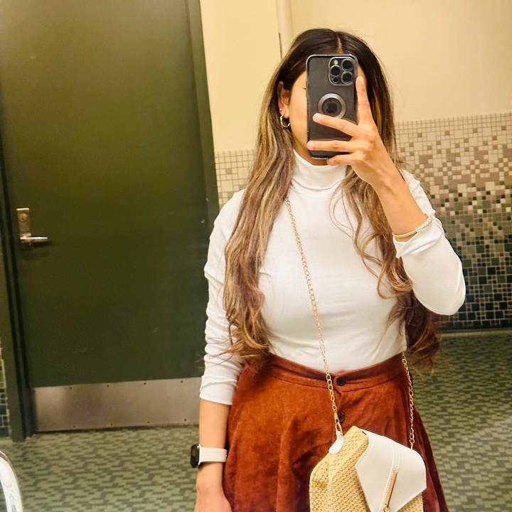 @👻 - suara asli