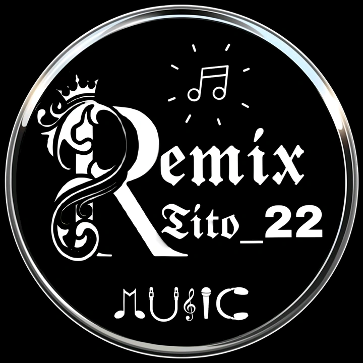 RemixTito - suara asli