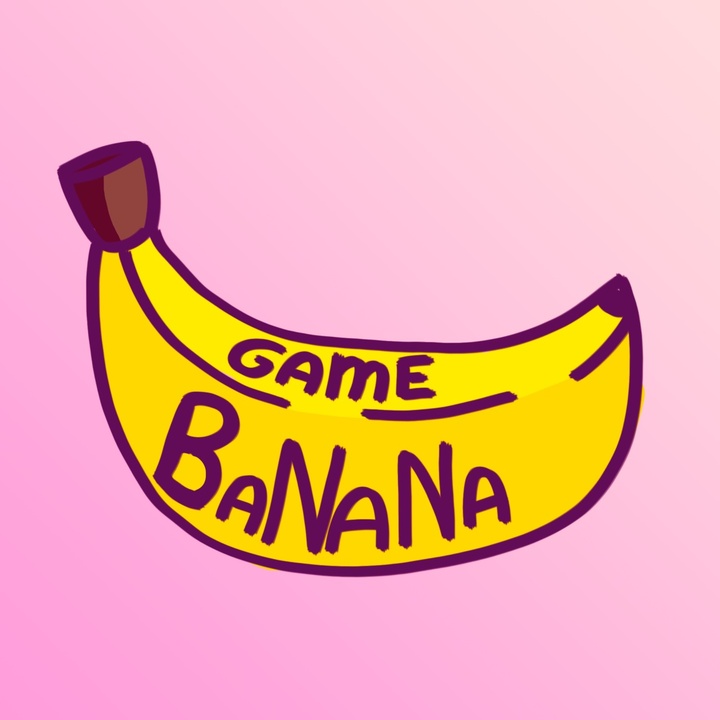геймс банана. Crazy banana. банана гейм. гонка банан. банан майнкрафт.