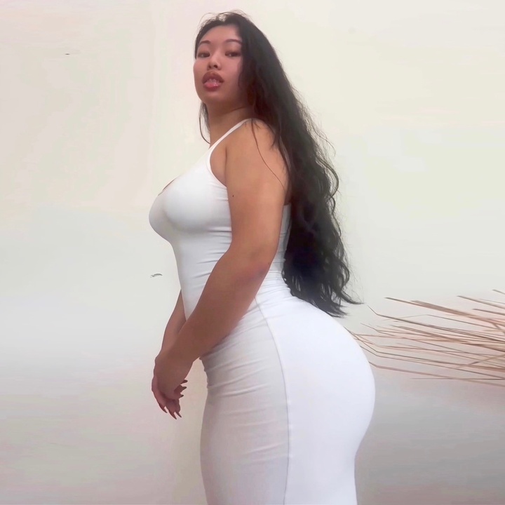 🦄 @yoyowoohplus - Yoyowoohplus - TikTok