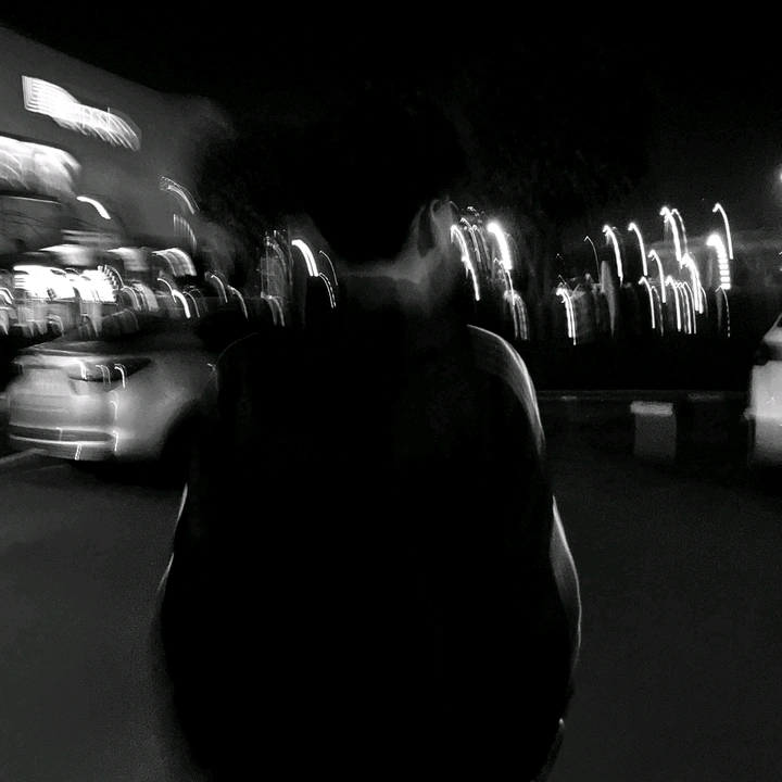 🔱 𝙏𝙃𝘼𝙒𝙉𝙀 🔱 - suara asli