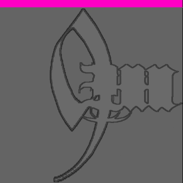 ??? - 9mice_snippet_diva