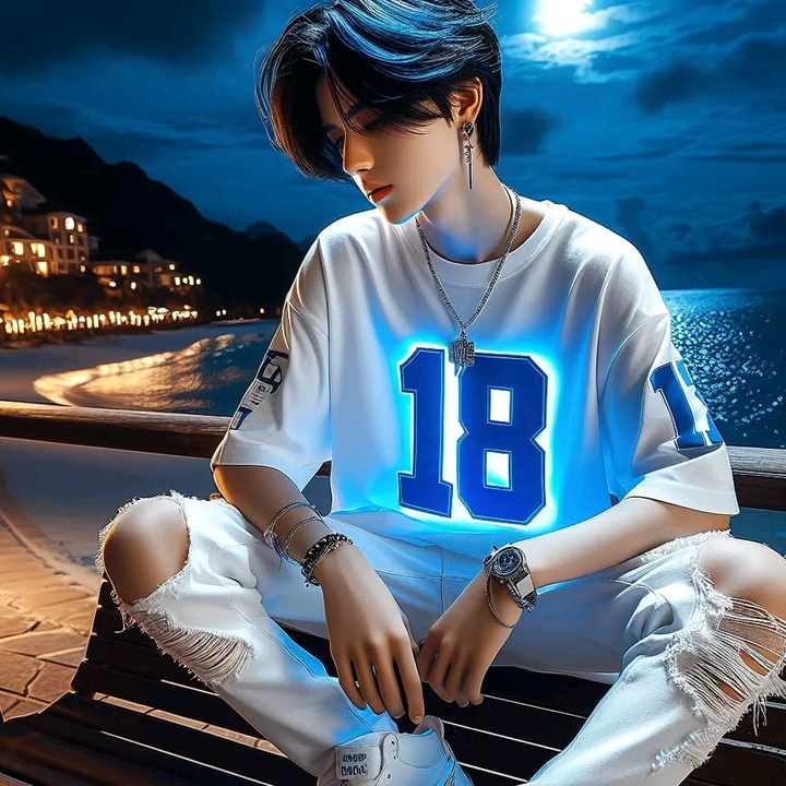 🅿🅿🅿🅿💔💔🅿🅿🅿🅿💔💔🅿🅿🅿 - suara asli