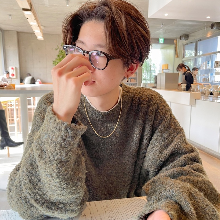 @www.john.jp