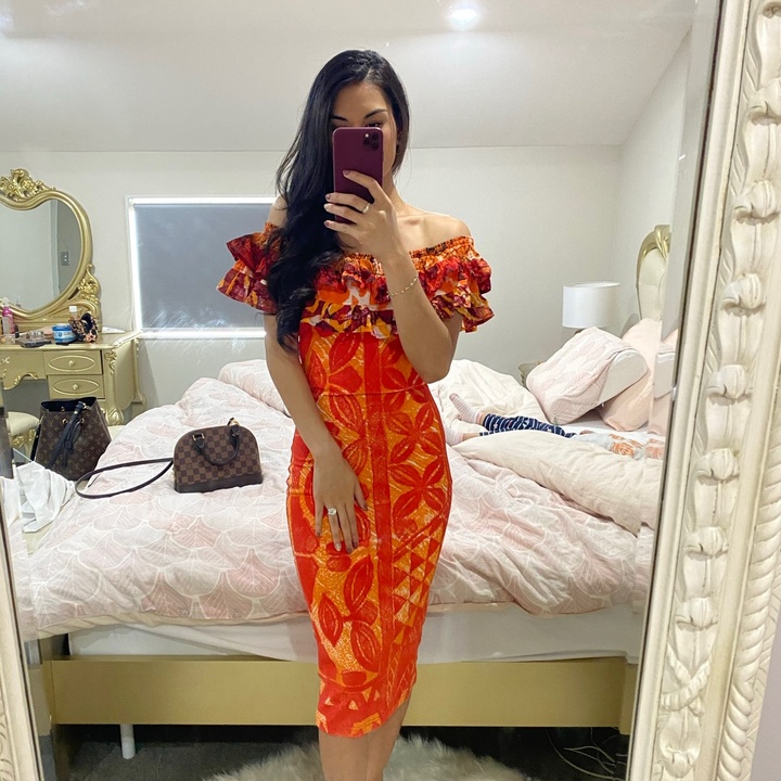 NZ malls, restaurants and bars open tomorrow 🛍 sylvialafaialii TikTok Video