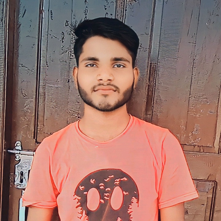 🇦 🇱 🇴 🇳 🇪 🇧 🇴 🇾 - suara asli