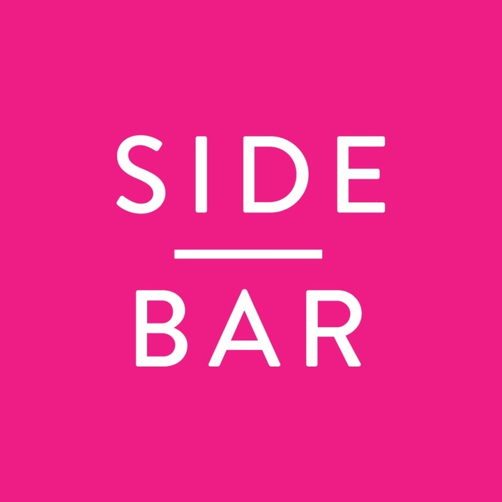 🦄 sidebarsydney Side Bar Sydney TikTok