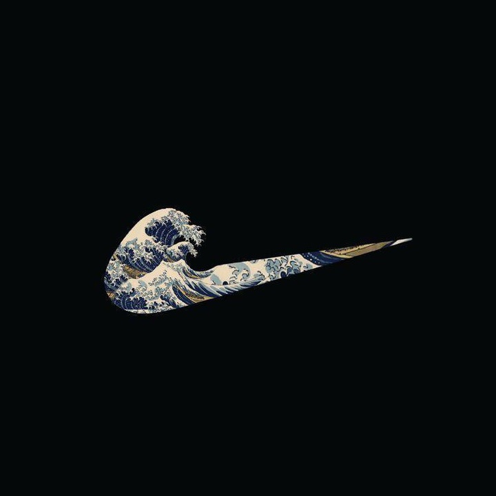 𝑭𝒚𝒖𝒔𝒕𝒆 🫧 - suara asli