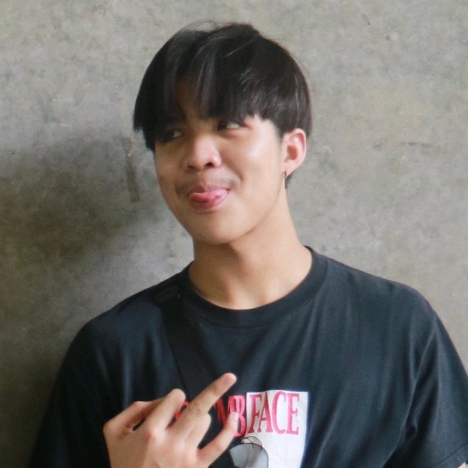 The Profile Image Avatar of userb57ri05kot - Zickcake