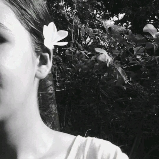 💗💐 - suara asli