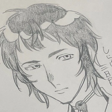 @kyou.1031