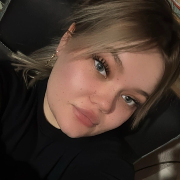 viktoriyas_moon - eyewars