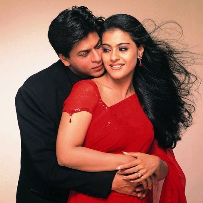 𝒊𝒏𝒅𝒊𝒂𝒏 𝒇𝒊𝒍𝒎𝒔 - Jaati hoon main